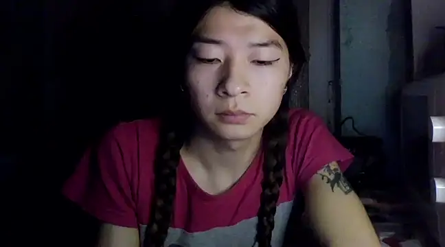 CarlyJoy online show from 02.19.25