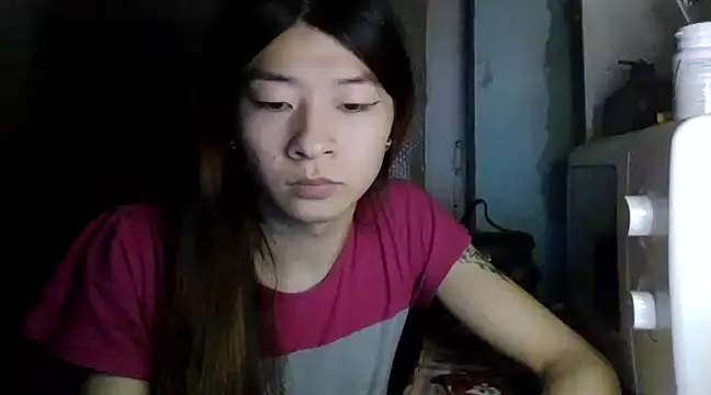 CarlyJoy online show from 02.21.25