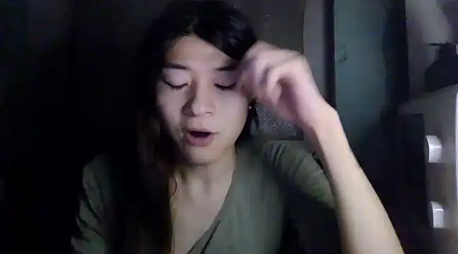 CarlyJoy online show from 02.24.25