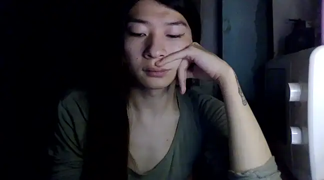 CarlyJoy online show from 03.01.25