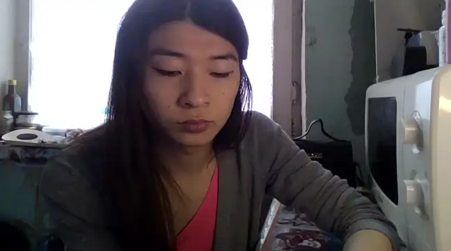 CarlyJoy online show from 03.07.25