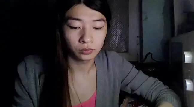 CarlyJoy online show from 03.08.25