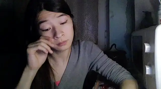 CarlyJoy online show from 03.09.25