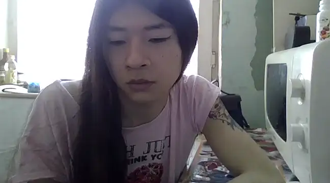 CarlyJoy online show from 03.14.25