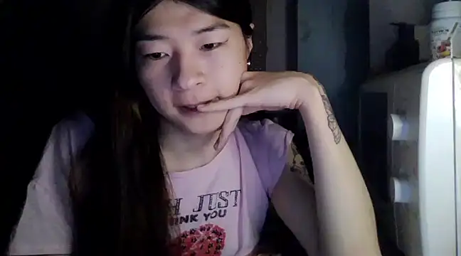 CarlyJoy online show from 03.15.25