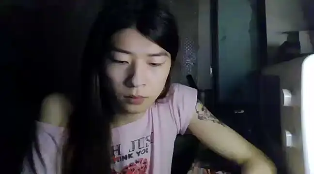 CarlyJoy online show from 03.19.25