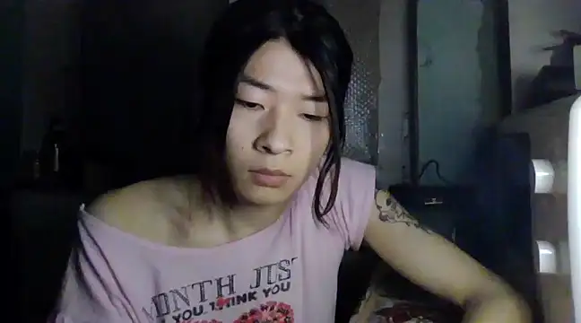 CarlyJoy online show from 03.21.25