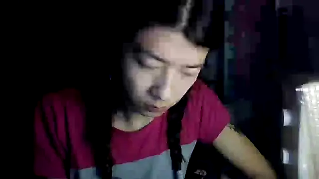 CarlyJoy online show from 10.17.25