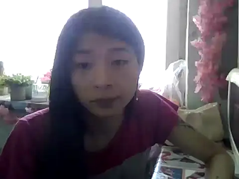 CarlyJoy online show from 10.21.25