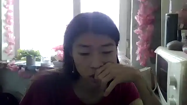 CarlyJoy online show from 10.23.25