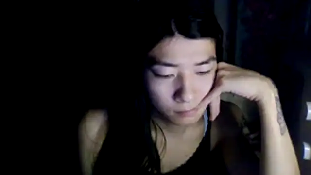 CarlyJoy online show from 01.09.26