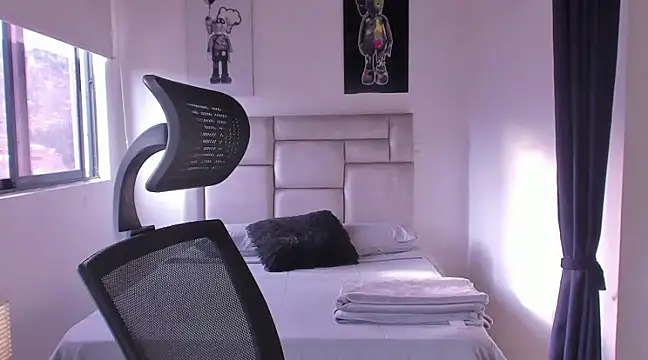 paul rogerr online show from 03.07.25