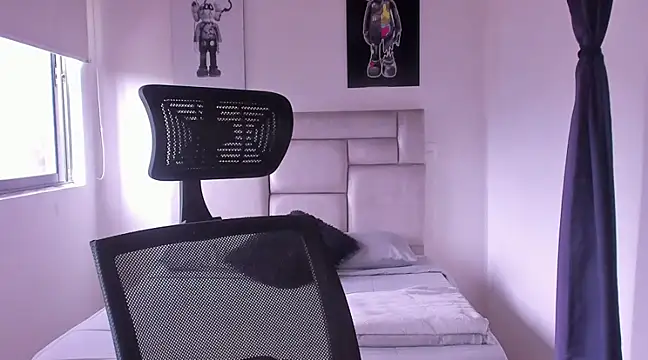 paul rogerr online show from 03.17.25