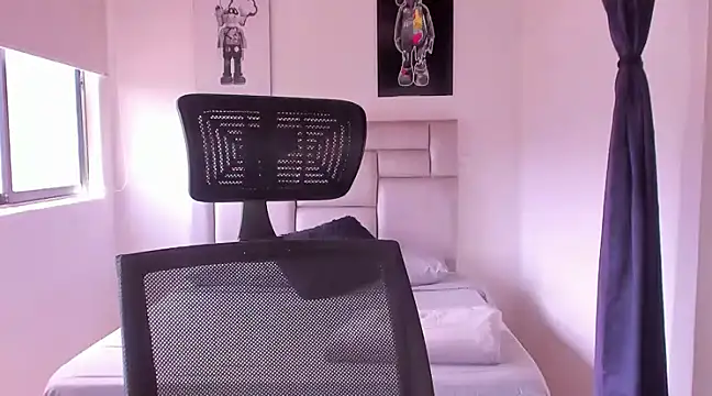 paul rogerr online show from 03.19.25