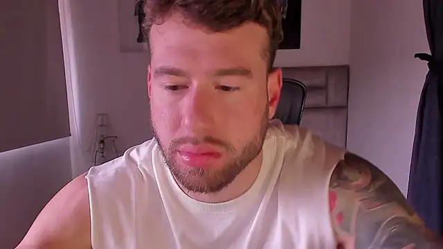 paul rogerr online show from 02.14.26