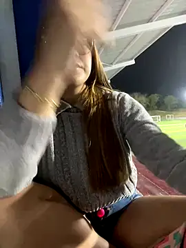 Natha Fantasy online show from 12.05.24