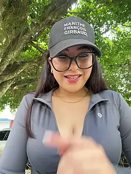 Natha Fantasy online show from 03.01.26