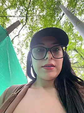 Natha Fantasy online show from 03.08.26