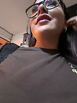Snapshot of Natha_Fantasy chatting on 05.10.26 Natha Fantasy online show from 05.10.26