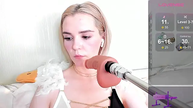 Kaya Devis online show from 03.09.25