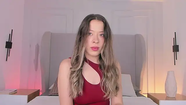 chloe d online show from 11.08.25