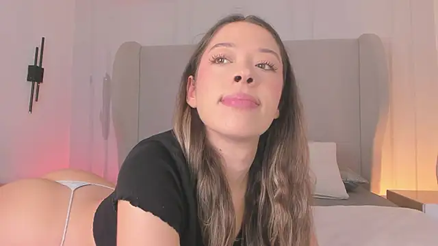 chloe d online show from 12.20.25