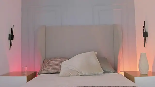 chloe d online show from 03.20.26