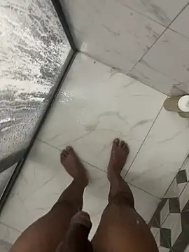 Tintola online show from 02.04.26