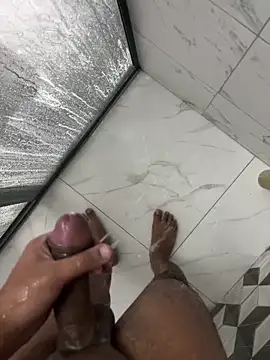 Tintola online show from 02.09.26