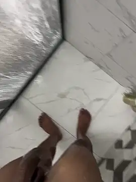 Tintola online show from 02.16.26