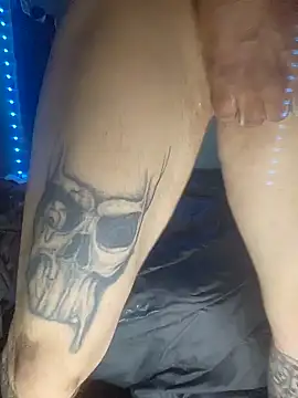 Snapshot of deepstroker42071 chatting on 02.05.25 deepstroker42071 online show from 02.05.25