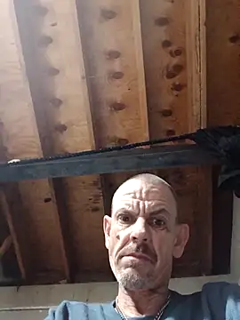 deepstroker42071 online show from 02.15.26