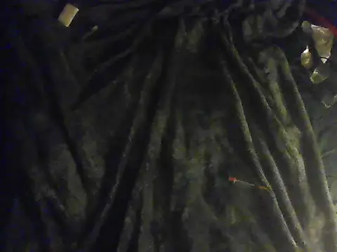 deepstroker42071 online show from 05.10.26