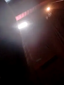 deepstroker42071 online show from 07.14.26