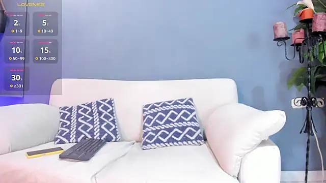 sofiaa ebony online show from 02.05.25