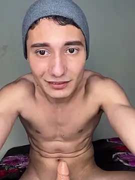 the littleangel1 online show from 12.25.24