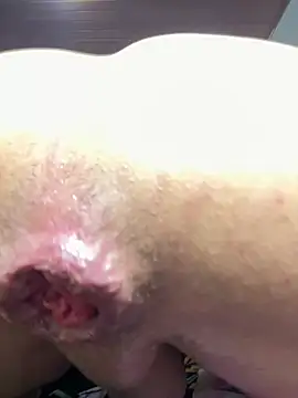 the littleangel1 online show from 02.12.25