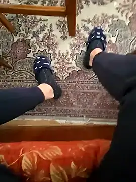 ikarus07 online show from 01.06.25