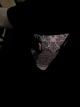 ikarus07 online show from 01.06.25