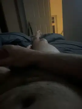 BIGDICK3202 online show from 12.13.25