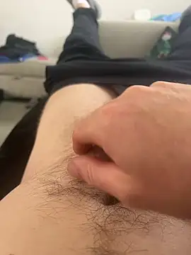 Snapshot of BIGDICK3202 chatting on 05.17.26 BIGDICK3202 online show from 05.17.26
