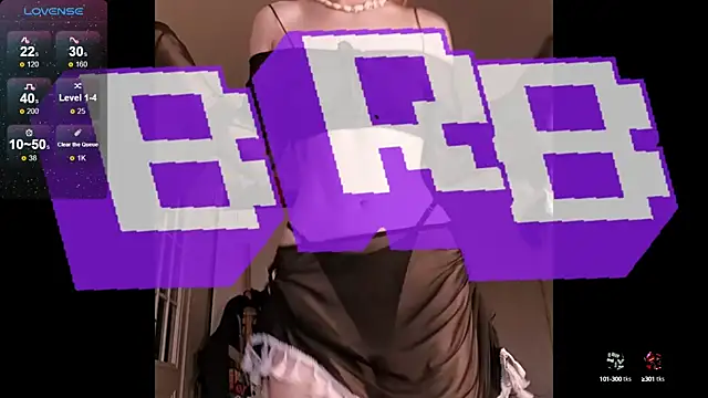 Sunny Mouse  online show from 01.22.25