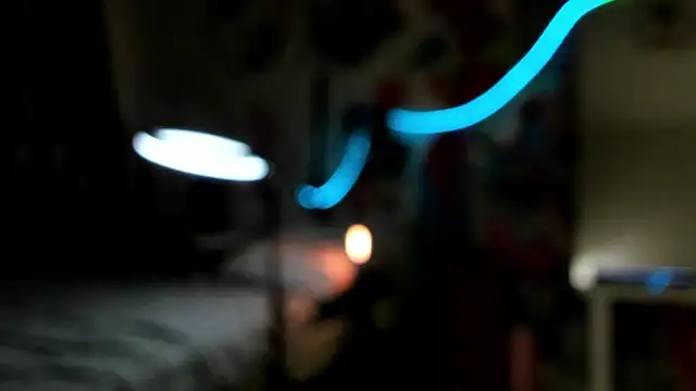 Sunny Mouse  online show from 02.19.25