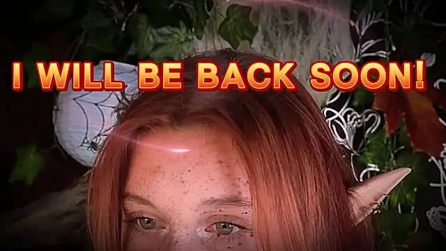 Sunny Mouse  online show from 11.23.25