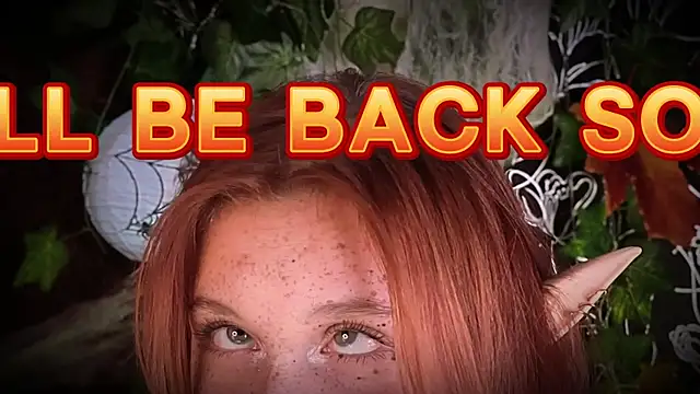 Sunny Mouse  online show from 01.15.26