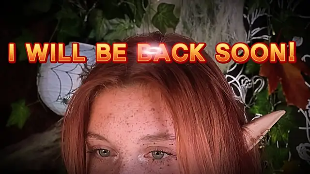 Sunny Mouse  online show from 02.03.26