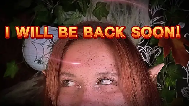 Sunny Mouse  online show from 03.26.26