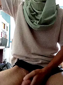 parabellumm online show from 09.11.25