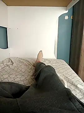 parabellumm online show from 10.01.25