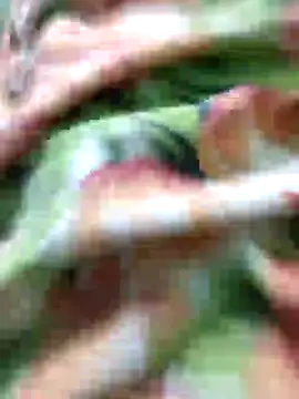 SILENT FUCKER 01 online show from 12.17.24